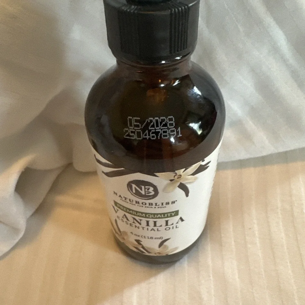 Naturobliss ounce 118